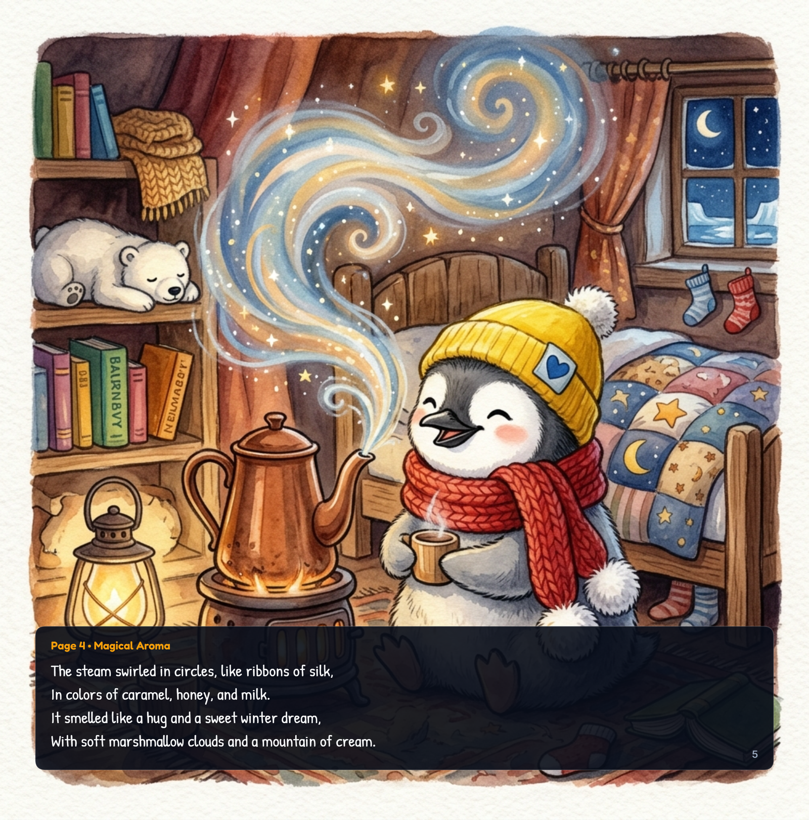 Book Page 6