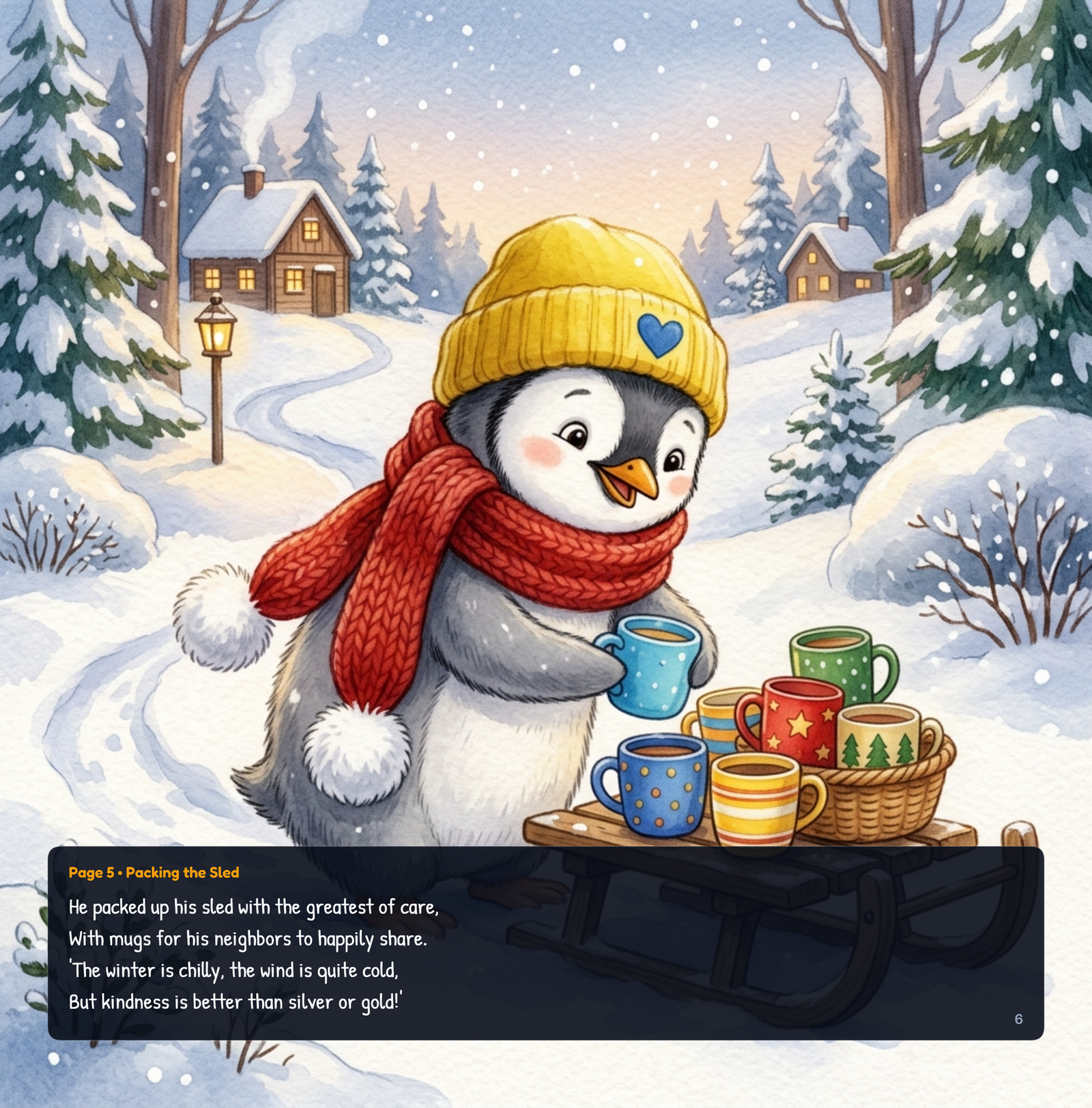Book Page 7