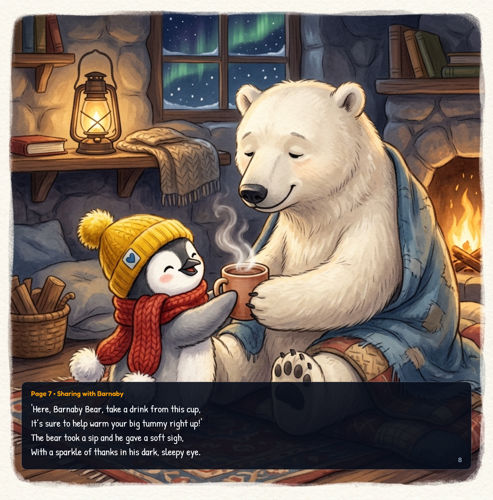 Book Page 9