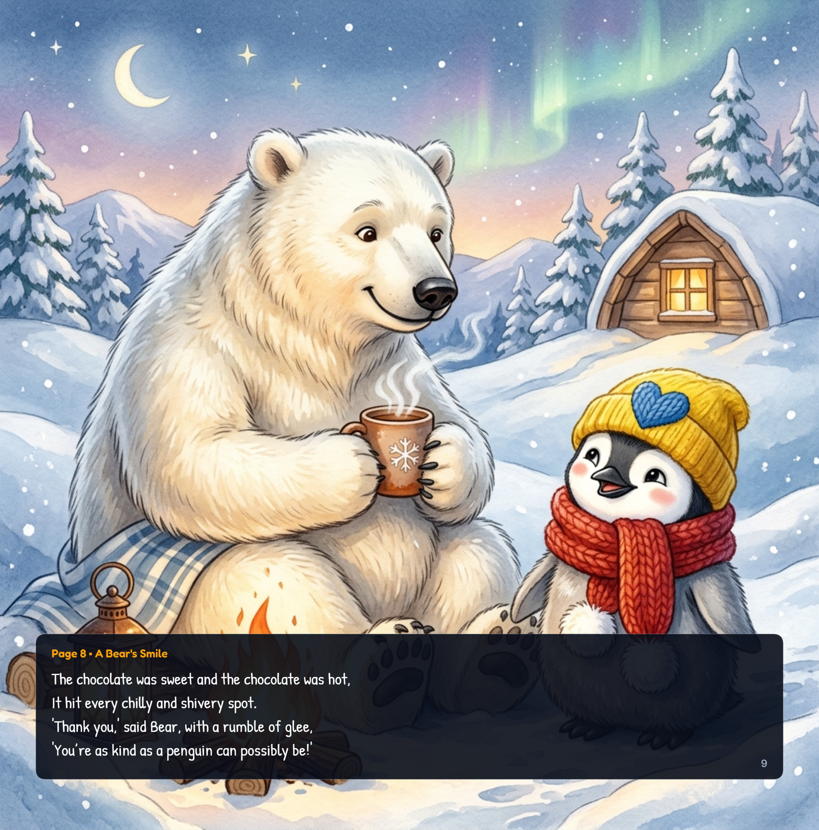 Book Page 10